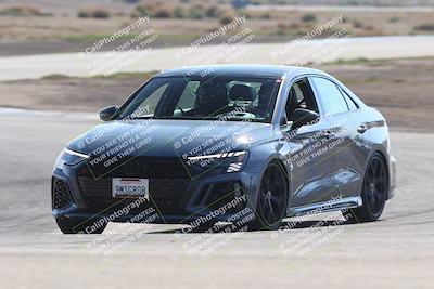 media/Nov-02-2025-Lotus Club of SoCal (Sun) [[dc384ab7f7]]/Novice Group/Off Ramp/